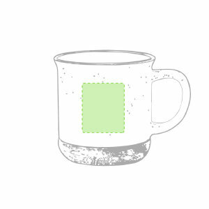 Centrado cara a