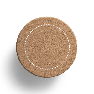 Bottle lid