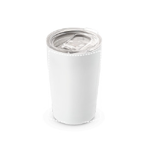 Vaso 1 Cup