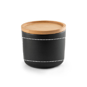 Taza cuerpo