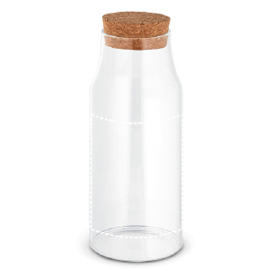 Envase bottle lid