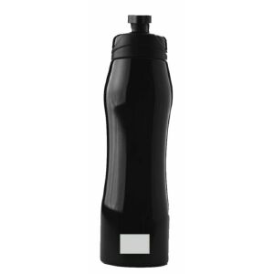 Frontal parte inferior