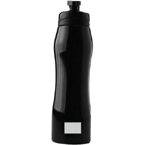 Frontal parte inferior