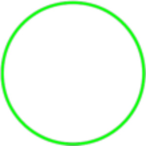 Parte trasera y alta del artículo