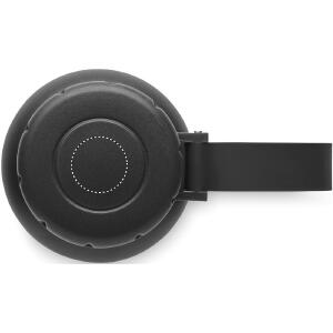 Lid pad
