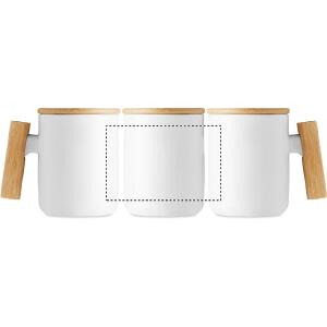 Roundscreen