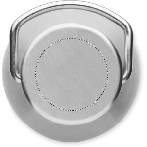 Lid