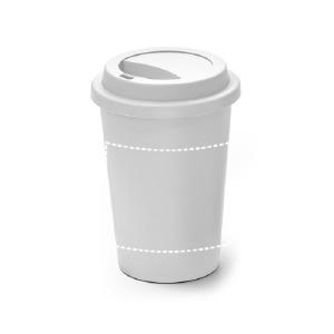 Vaso cuerpo