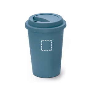Vaso cuerpo