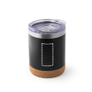 Vaso cuerpo
