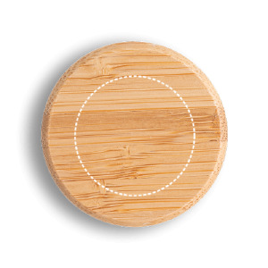 Bottle lid