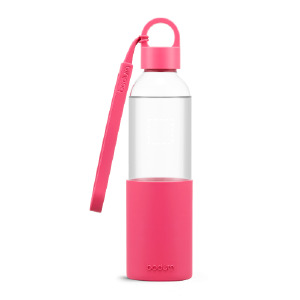 Botella deporte Cuerpo lateral 2