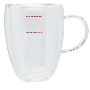 vaso 1