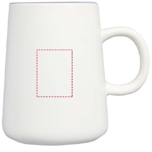 envolvente
