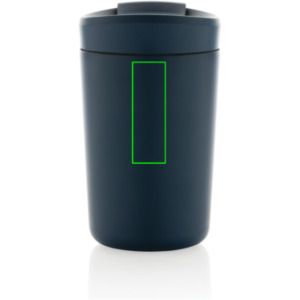 Parte derecha arriba