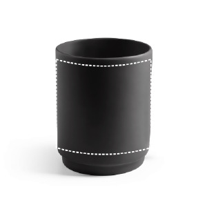 Taza cuerpo
