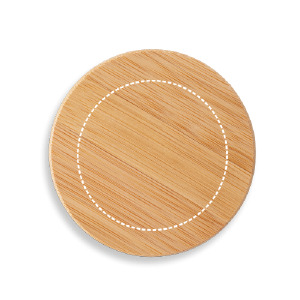 Tapa
