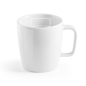 Taza interior