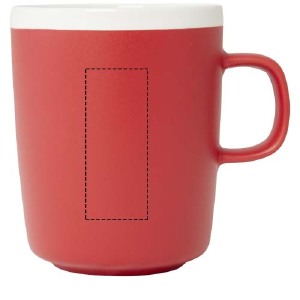 envolvente