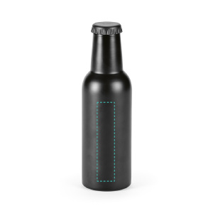 Bottle - Bottle