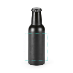 Bottle - Bottle