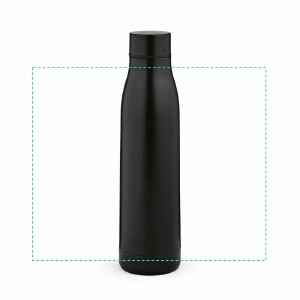 Botella