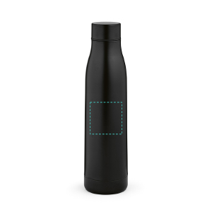 Bottle - Bottle