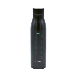 Bottle - Bottle