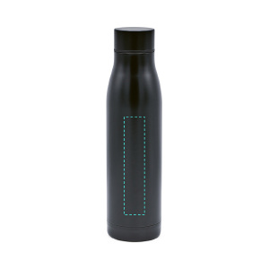 Bottle - Bottle