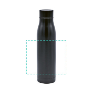 Bottle - Bottle