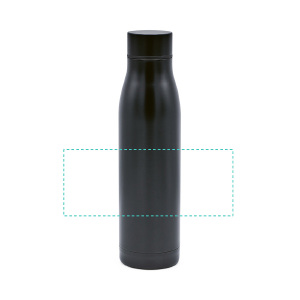 Bottle - Bottle