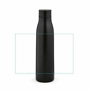 Botella