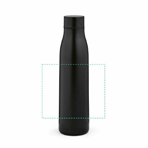 Botella