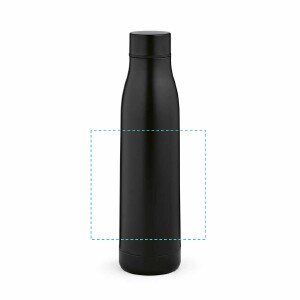 Botella