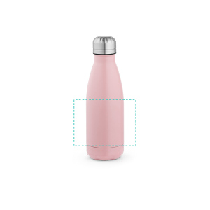 Bottle - Bottle
