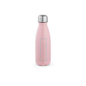 Bottle - Bottle