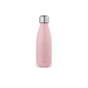 Bottle - Bottle