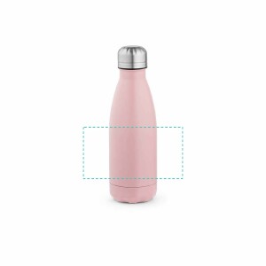 Botella