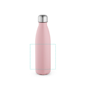 Bottle - Bottle