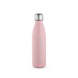 Bottle - Bottle