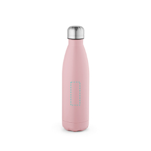 Bottle - Bottle