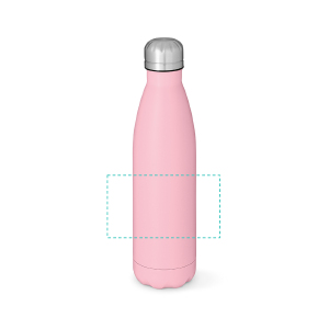 Bottle - Bottle