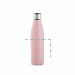 Botella