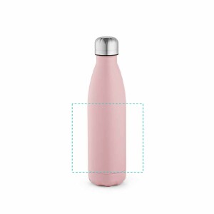 Botella
