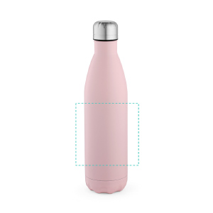 Bottle - Bottle