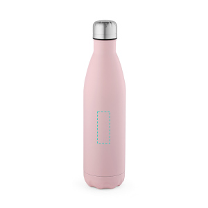 Bottle - Bottle