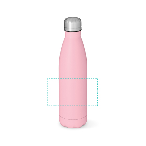 Bottle - Bottle