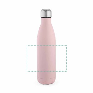 Botella