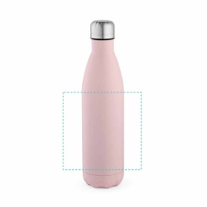 Botella