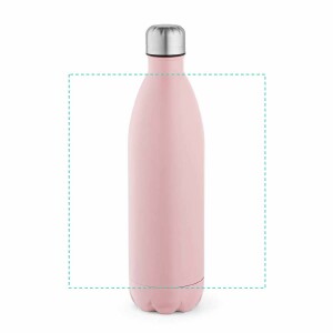 Botella